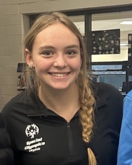 Makenna